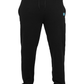 Galaxy Love Sweatpants