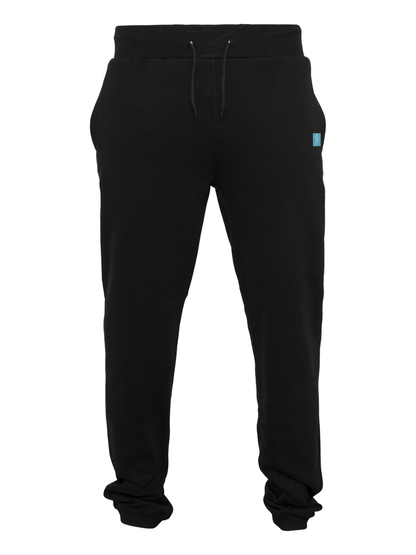 nerdshit Classic Cross Sweatpants