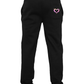 Galaxy Love Sweatpants
