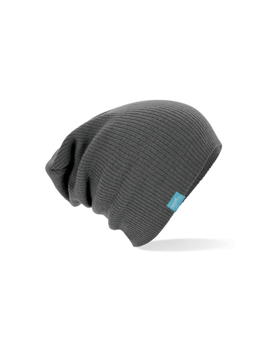 Urban Slouch Beanie