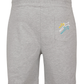 nerdshit Classic - Terry Shorts