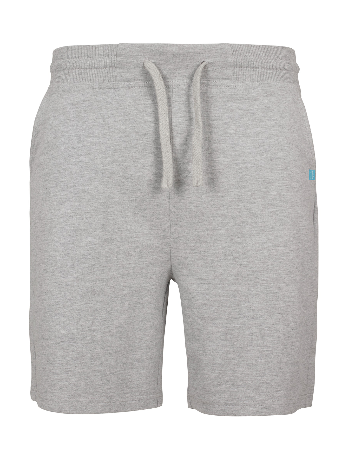 nerdshit Classic - Terry Shorts