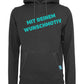 AUSVERKAUF Lagerware mit Wunschmotiv - Zip Hoody / Heavy Hoody / College Jacke