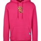 Kawaii Pup Dachshund Heavy Hoody