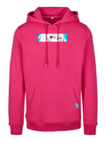 Sukeban Rebel Girl #1 Heavy Hoody