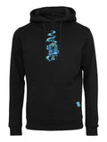 Echoes of O-Mamori - Heavy Hoody