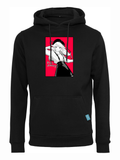 LIMITED - nerdshit 10 Year Stream Anniversary Heavy Hoody