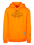 Halloween Ouija Board Heavy Hoody