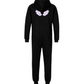 Magical Girl Wings Jumpsuit