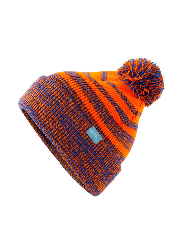 Brushed Beanie