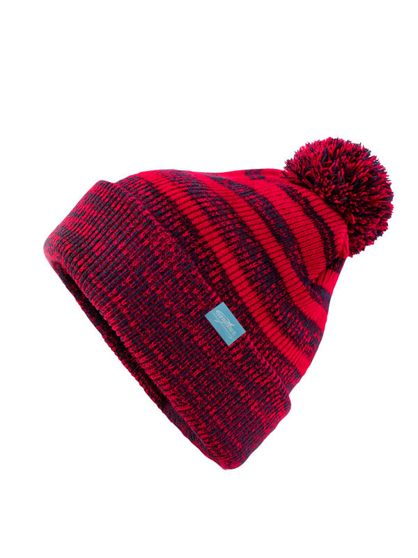 Brushed Beanie