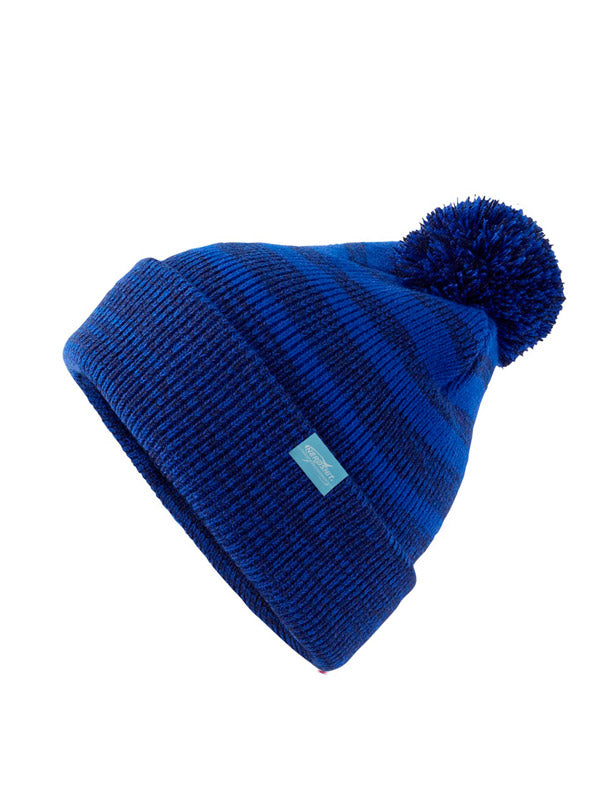 Brushed Beanie