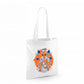 Floating Shrine Tote Bag - Beutel