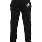 Floating Shrine Sweatpants