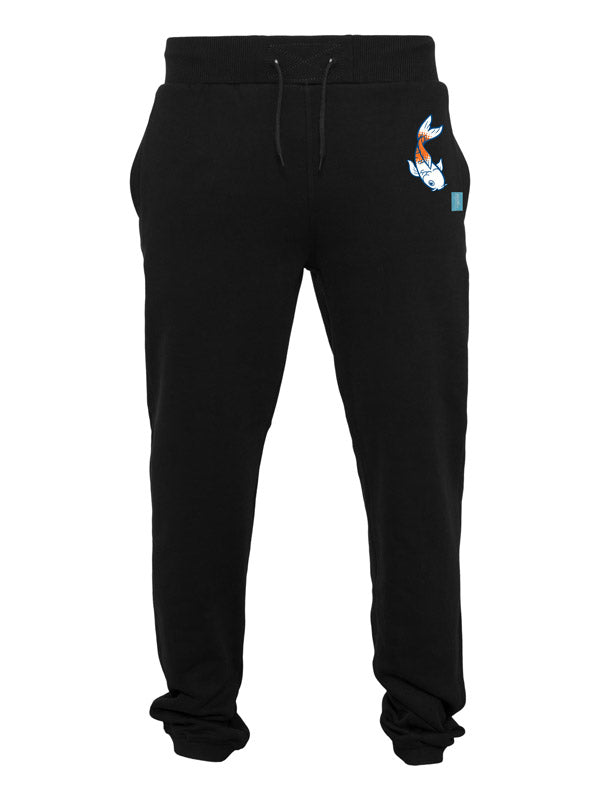 Floating Shrine Sweatpants