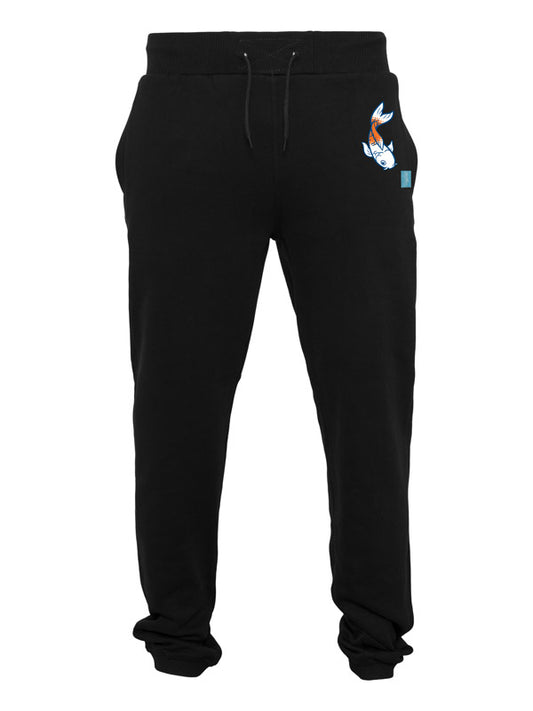 Floating Shrine Sweatpants