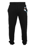 Floating Shrine Sweatpants
