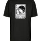 *LIMITED* 14 Years of nerdshit  Ladies’ Oversized Boyfriend Tee
