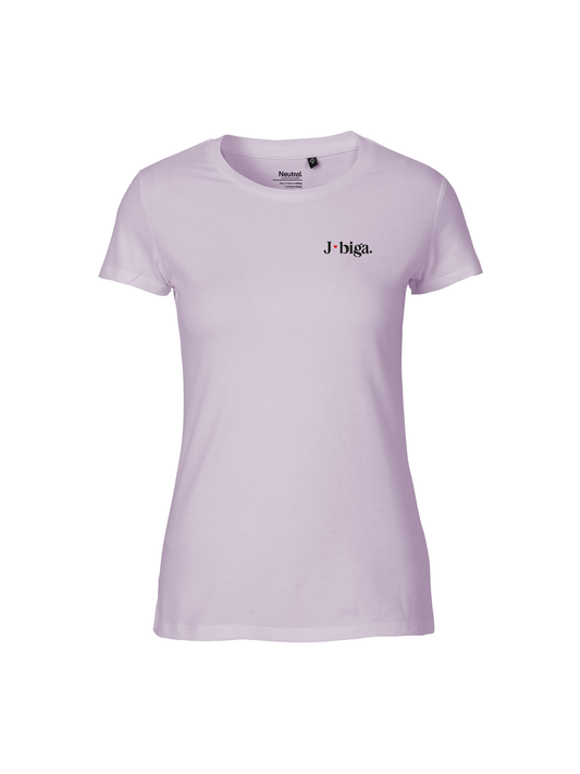 Balkan Collection - Jebiga Ladies Fit