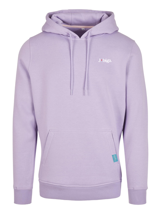 Balkan Collection - Jebiga Heavy Hoody