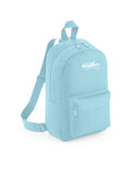 nerdshit Cute Fashion Daypack