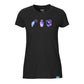 Mystery Loot - Ladies Fit T-Shirt