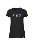 Mystery Loot - Ladies Fit T-Shirt