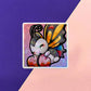 Kawaii Monster Sticker Vol. 3 - Papinella