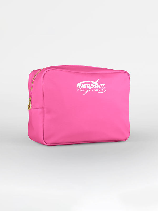 Parfait Zubehörtasche | Accessoire-Tasche in 2 Größen erhältlich