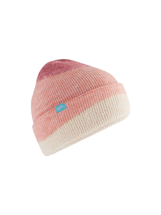 Urban Warm Fade Beanie