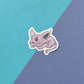 MYSTERY BAG - Surprise Sticker Eeveelutions