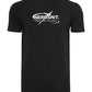 Nerdshit Premium Puffed Print Round Neck T-Shirt