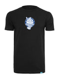 Harajuku Sweets Club Part 1 Taiyaki Round Neck T-Shirt