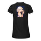 Canvas Apparel Collection Originals - Ladies Fit T-Shirt Verschiedene Designs