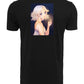 Canvas Apparel Collection Originals - Round Neck T-Shirt Verschiedene Designs