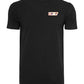 Canvas Apparel Collection Originals - Round Neck T-Shirt Verschiedene Designs