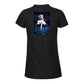 Canvas Apparel Collection Originals - Ladies Fit T-Shirt Verschiedene Designs