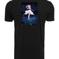 Canvas Apparel Collection Originals - Round Neck T-Shirt Verschiedene Designs