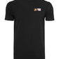Canvas Apparel Collection Originals - Round Neck T-Shirt Verschiedene Designs