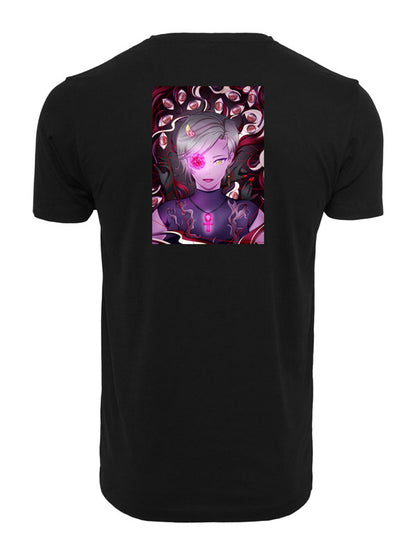 Canvas Apparel Collection Originals - Round Neck T-Shirt Verschiedene Designs