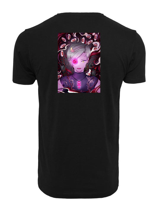 Canvas Apparel Collection Originals - Round Neck T-Shirt Verschiedene Designs