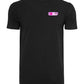 Canvas Apparel Collection Originals - Round Neck T-Shirt Verschiedene Designs