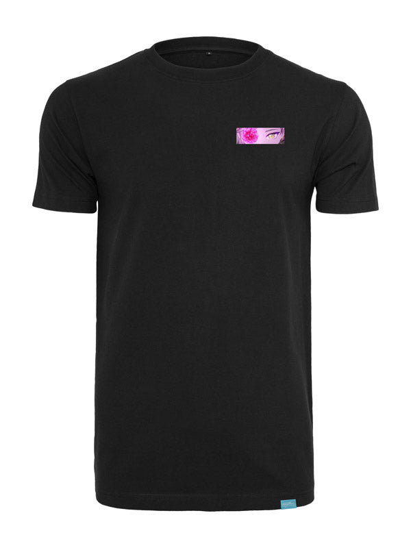 Canvas Apparel Collection Originals - Round Neck T-Shirt Verschiedene Designs