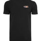 Canvas Apparel Collection Popculture - Round Neck T-Shirt Verschiedene Designs