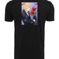 Canvas Apparel Collection Originals - Round Neck T-Shirt Verschiedene Designs