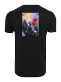 Canvas Apparel Collection Originals - Round Neck T-Shirt Verschiedene Designs