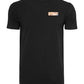 Canvas Apparel Collection Originals - Round Neck T-Shirt Verschiedene Designs
