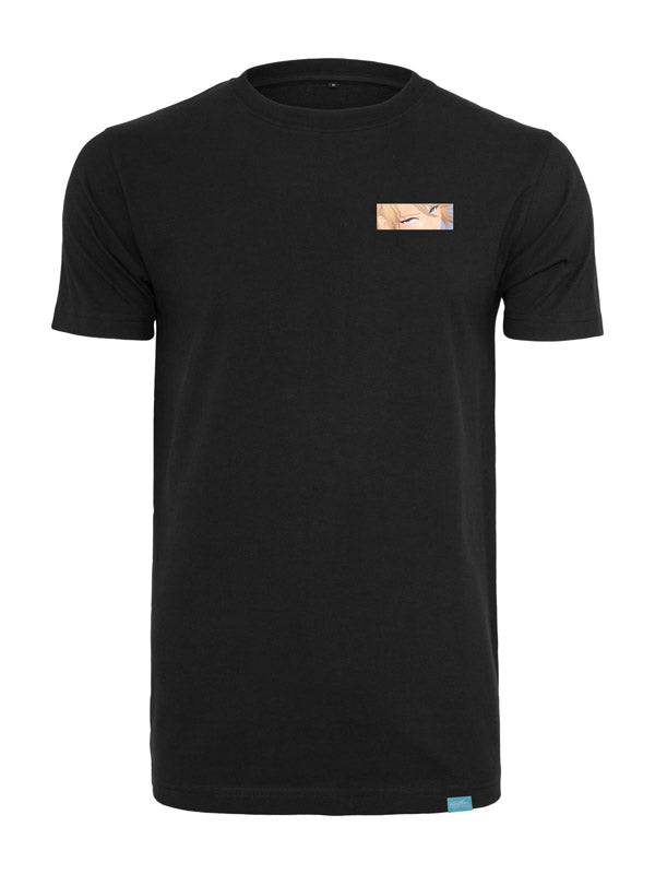 Canvas Apparel Collection Originals - Round Neck T-Shirt Verschiedene Designs