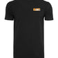 Canvas Apparel Collection Popculture - Round Neck T-Shirt Verschiedene Designs