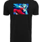 Canvas Apparel Collection Popculture - Round Neck T-Shirt Verschiedene Designs